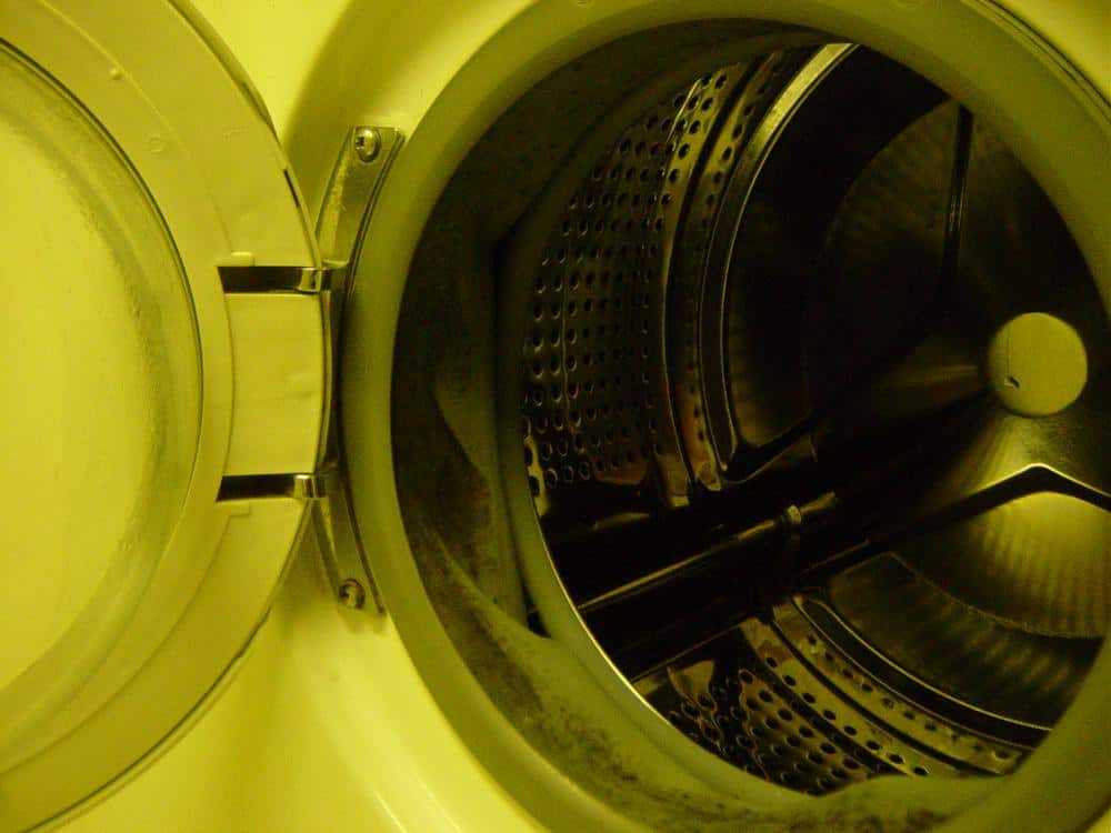 Czyszczenie Pralki Jak Wyczy ci Pralk Porady I Opinie Na Czyszczenie Pralki Jak Wyczy ci Pralk Porady I Opinie Na
