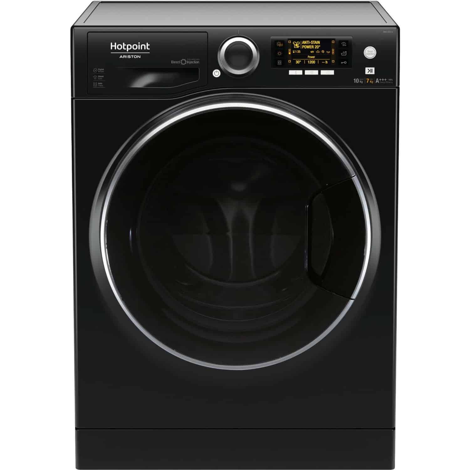 Jaka Pralko suszarka Najlepsza Ranking 2025 I Opinie Na Jaka Pralko suszarka Najlepsza Ranking 2025 I Opinie Na