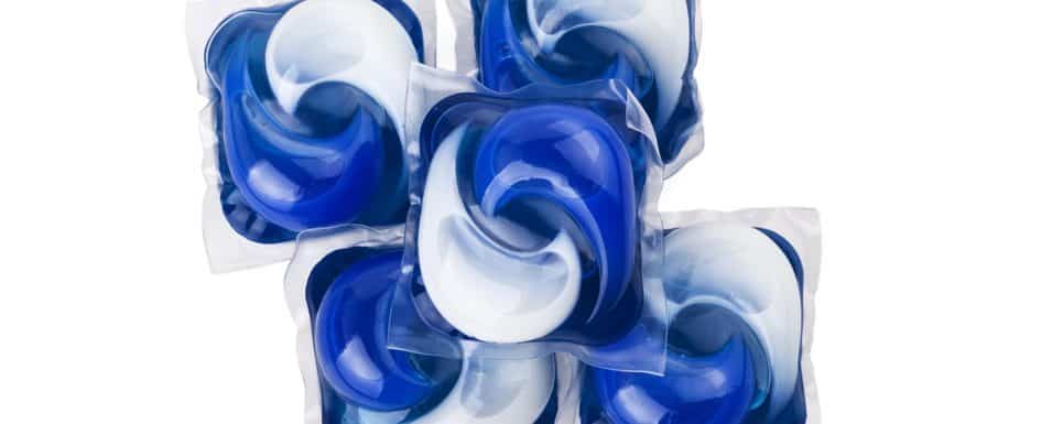 Jakie Kapsu ki Do Prania Najlepsze Ranking 2022 I Opinie Na Jakie Kapsu ki Do Prania Najlepsze Ranking 2022 I Opinie Na