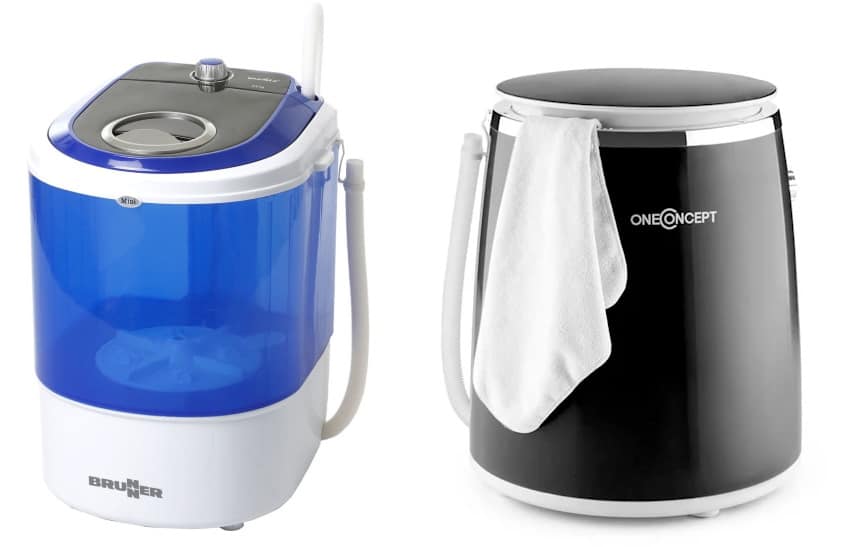 Jaka Pralka Turystyczna Najlepsza Ranking 2025 I Opinie Na Jaka Pralka Turystyczna Najlepsza Ranking 2025 I Opinie Na