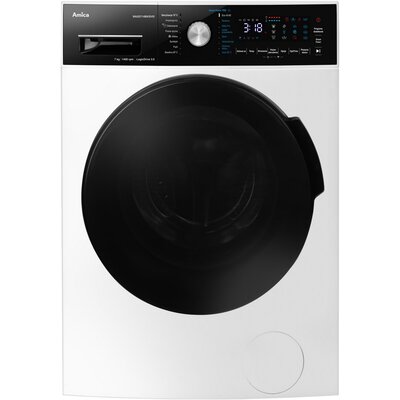 Amica WA2S714BKiSVD