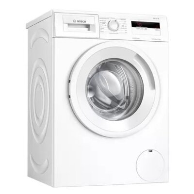 Bosch WAN28007PL