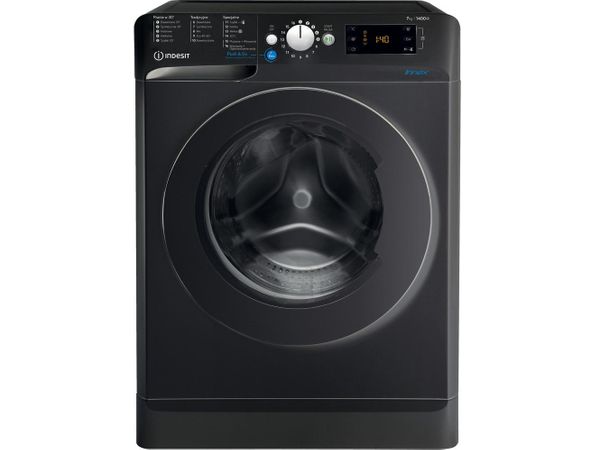 Jaka Pralka Kolor Czarne Najlepsza Ranking 2025 I Opinie Na Jaka Pralka Kolor Czarne Najlepsza Ranking 2025 I Opinie Na