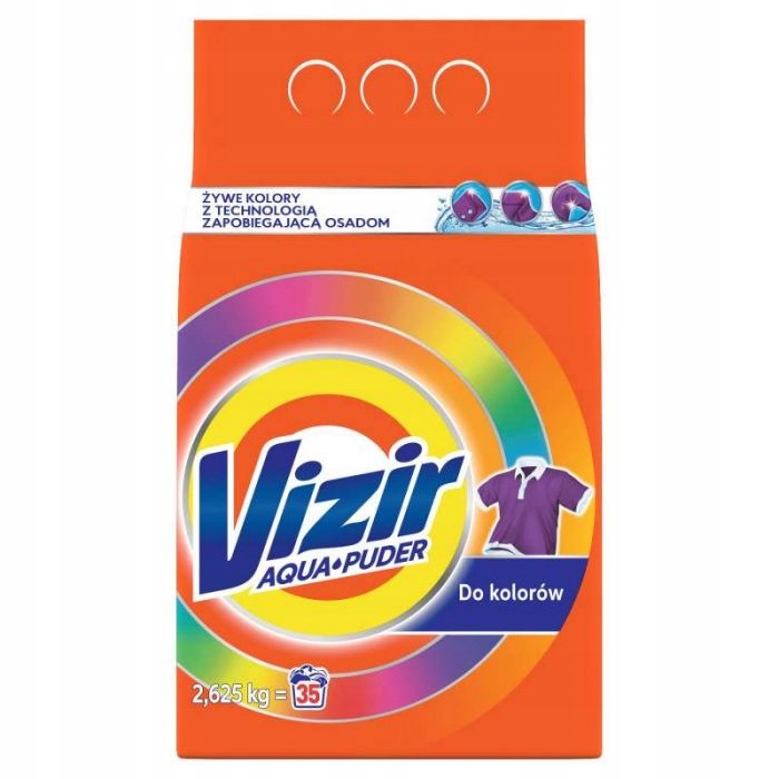 Jakie rodki Do Prania Wybra Ranking 2025 I Opinie Na Najlepszepralki Jakie rodki Do Prania Wybra Ranking 2025 I Opinie Na Najlepszepralki